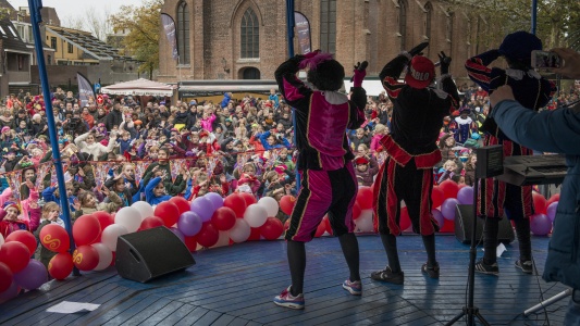 151114-SintinWoerden-495